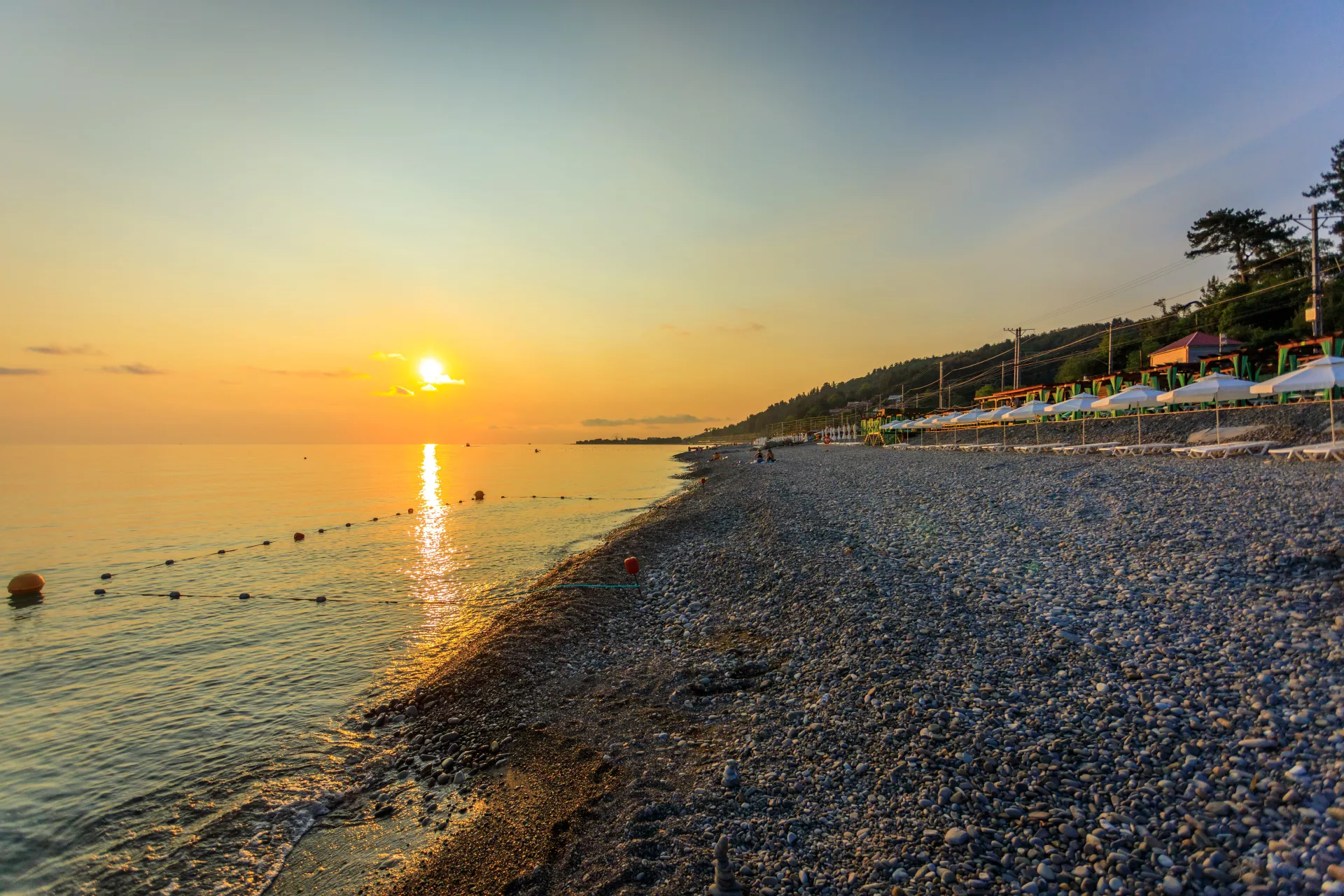 Стандарт-мини